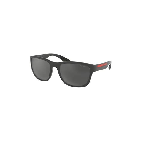 prada linea rossa ps 01us active